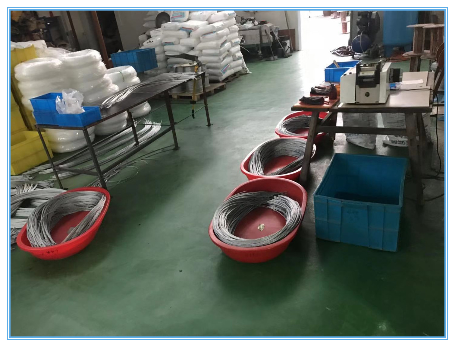 微信图片_20190922104315