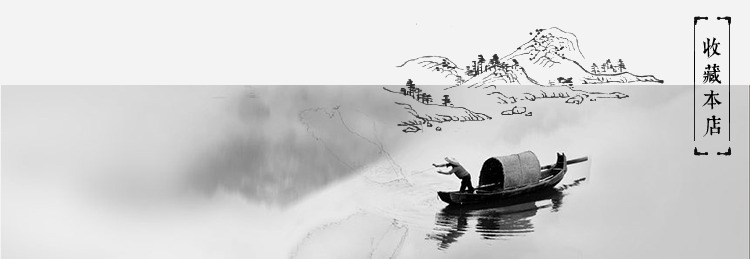 TB29DUrmVOWBuNjy0FiXXXFxVXa_!!