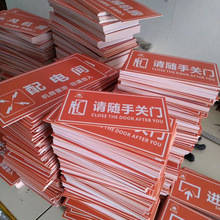 Ipɫ̘ absȫR  늙侯ʾ