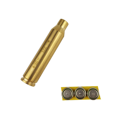 All-copper red laser calibrator, laser calibration instrument, outdoor laser level of various specifications, portable tool