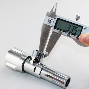 ���y�~���ˮ�y�T��ˮ���_�P�Ӻ�4��ֹˮ�����y���L�����y ˮů��