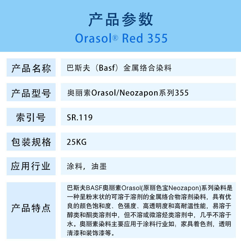 奥丽素Orasol-Neozapon系列355.jpg