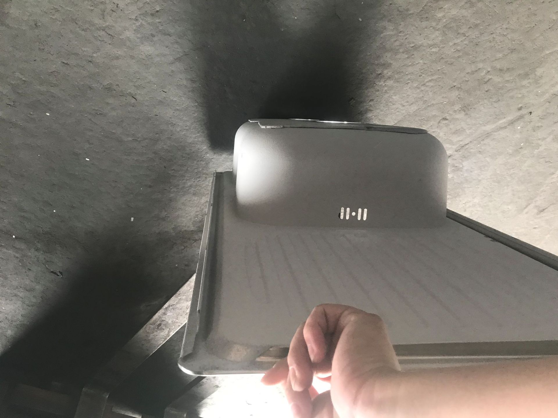 微信图片_20190520155047