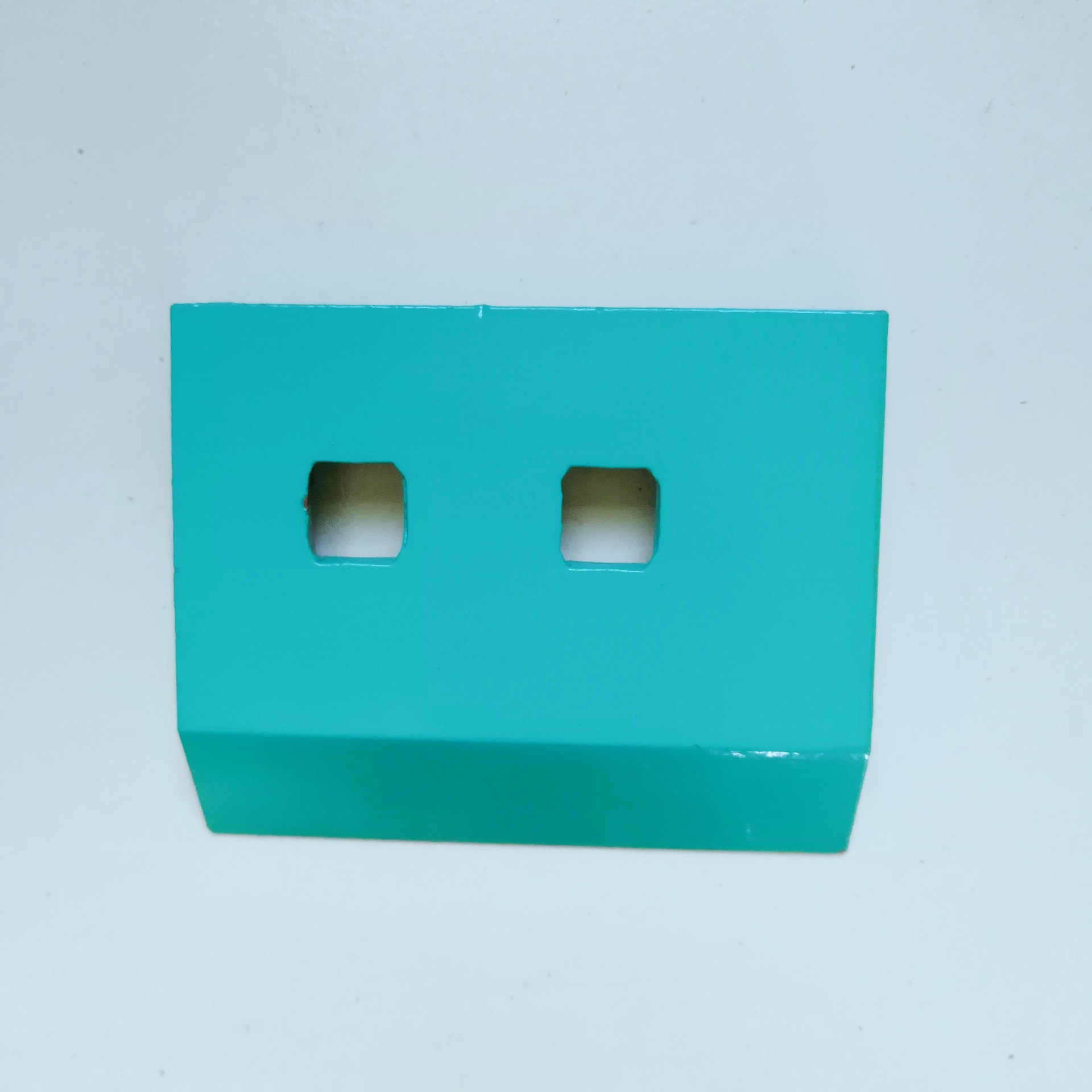 各种型号割草刀      厂家直供