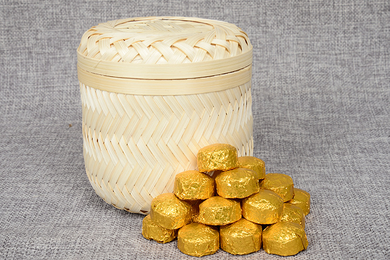 hmqViviiyNSAyin7WuaVt3zbvxabXP2+/Qlh