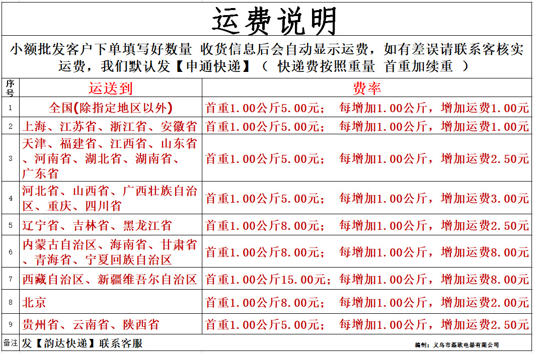 [93F3M0X4J(F`OIFS2RSHJI