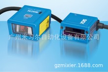 ��SICK���� CLV505-1000 �����ͼ���һ�S�l�a��x��,RS232�ӿ�