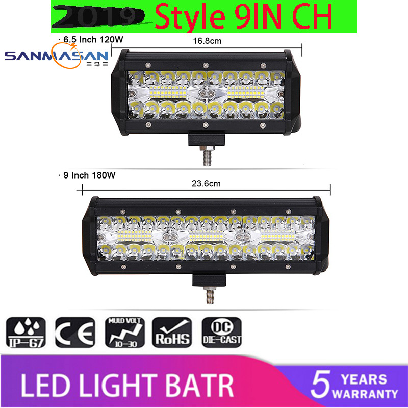 未标题-1主图_副