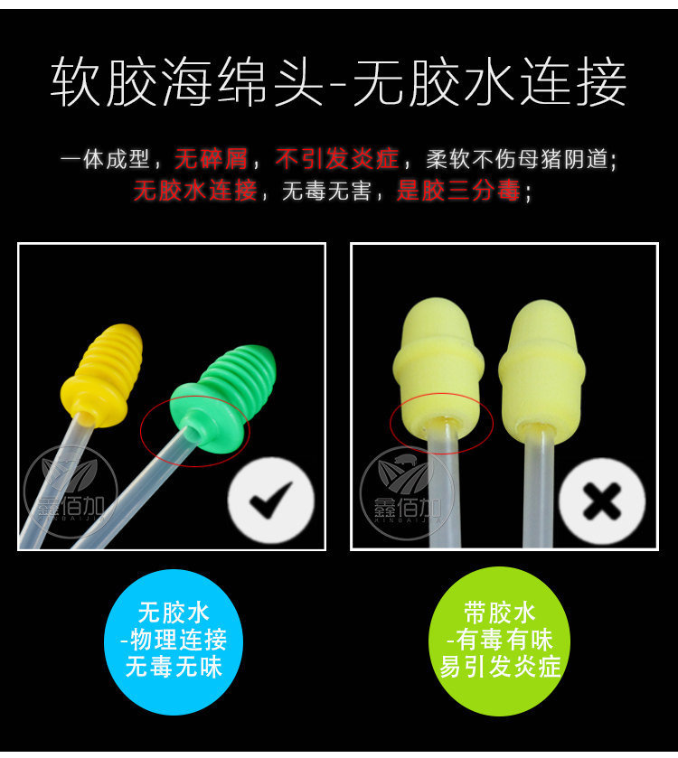 普通输精管FTA详情页 (3).jpg