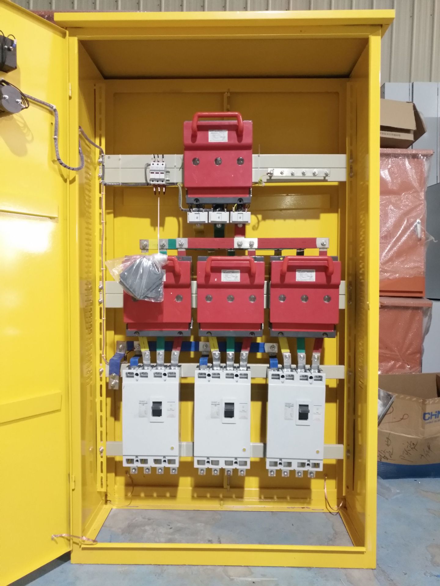 306aa35f1fc9e173450c6f70c48fe5