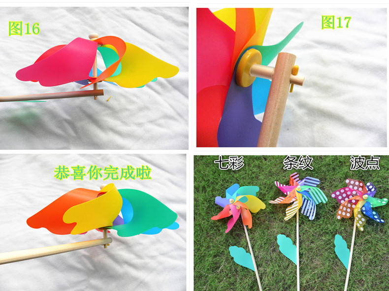 TB2XCFLnpXXXXXyXXXXXXXXXXXX_!!