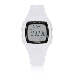 OHSEN�W�}1811��ʿ����\�ӱ� ��ɫ�\���z��ҹ����������