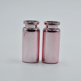 �F؛���Ƹߙn��2ml3ml5ml10m15ml20ml�t�ü����ڰ�ƿ��������ƿ