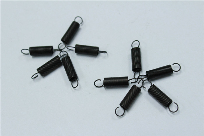 Samsung SM 12mm Feeder Nozzle Spring J61071054A SMT Parts Samsung SM 12mm Feeder Nozzle Spring J61071054A SMT Parts