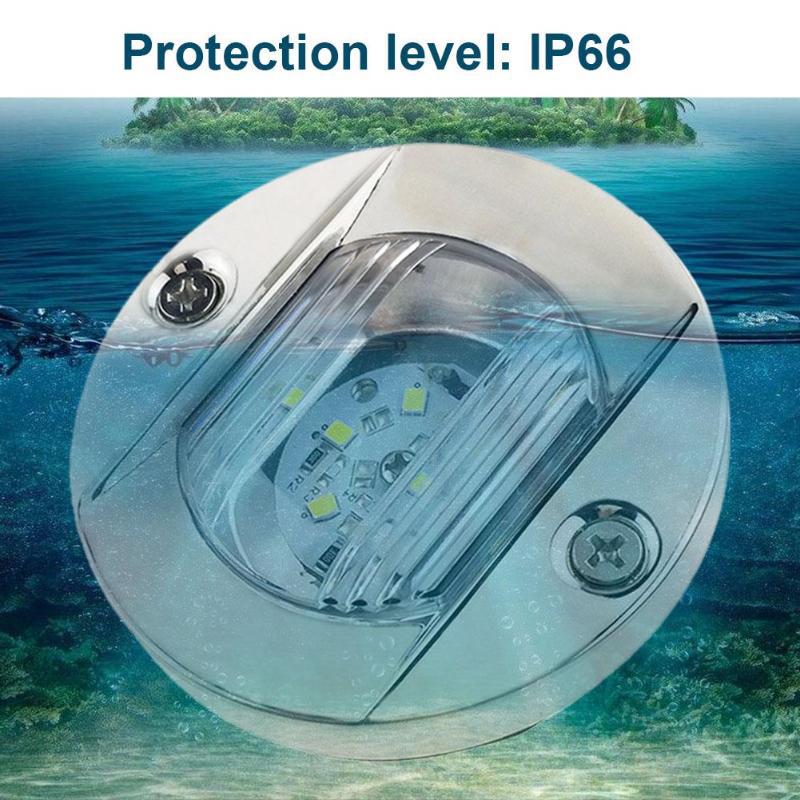 HTB1K0FrbcfrK1RjSszcq6xGGFXaC