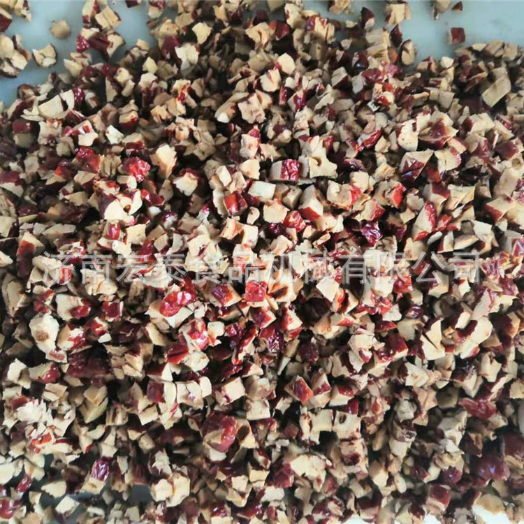 δ��(bi��o)�}-1 ��ؐ