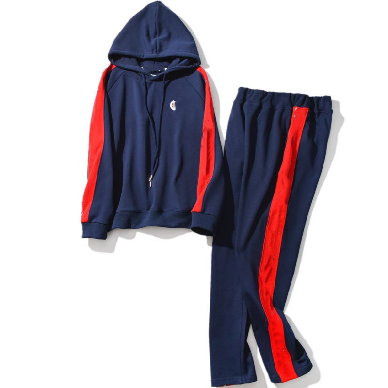 Costume femme en Coton - Ref 3335378 Image 1