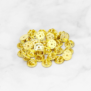 1������ ���R� ������ ���¿� ��ᘿ��� �ֹ�DIY�Ʒ�������