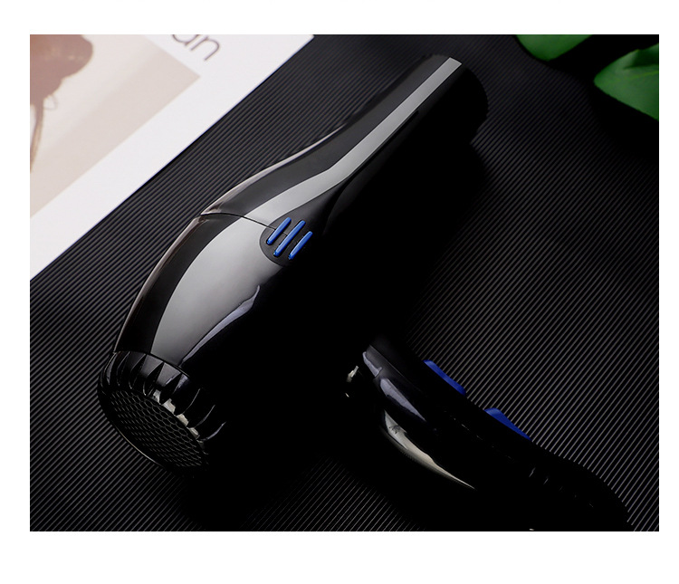 微信图片_201910221119271