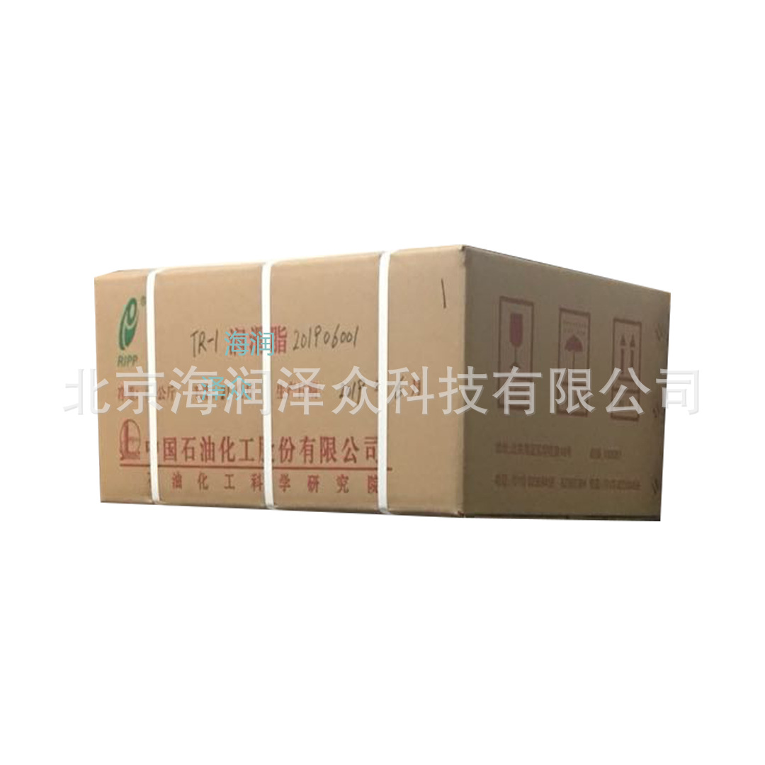 gG+cjPqtyNRshAcdJLmje5KrlxRvF0ibgHF3