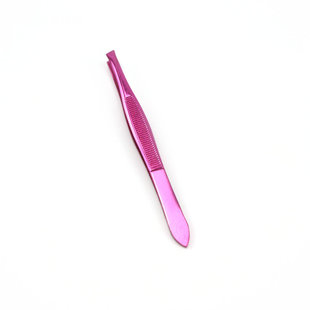 ���P䓲�ɫ�Ӿü�A ���yб�ڰ�ë��� ������ü�Qü��