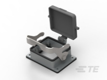 T1510322000-000	H32B-AD-LB