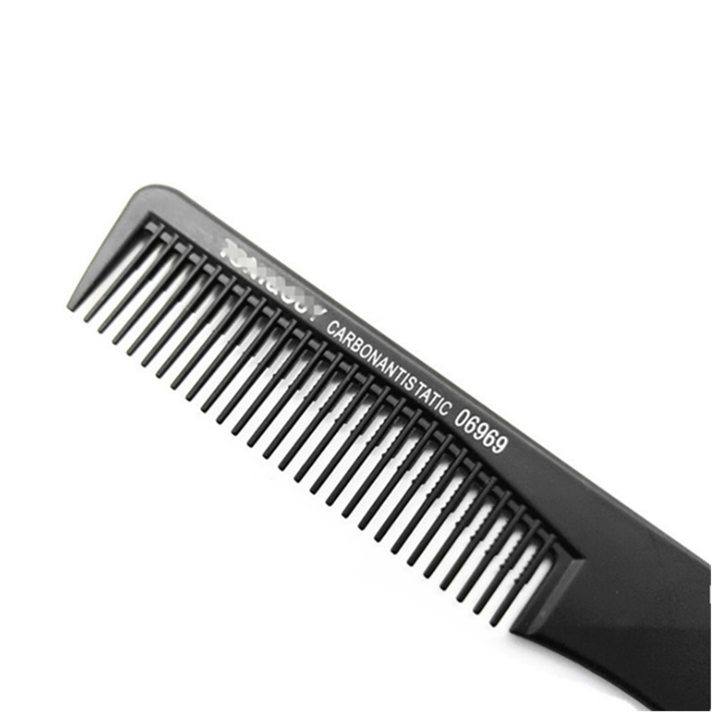 微信截图_20190420170402