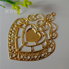 DIY���L�͹�57*75mm�E�A�����_��������F��Ƭ��僽�ɫ ����ʹ�