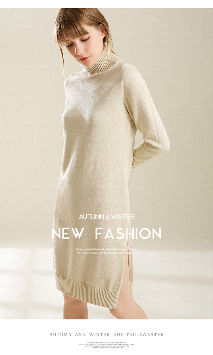 Pull femme - Ref 3414569 Image 18