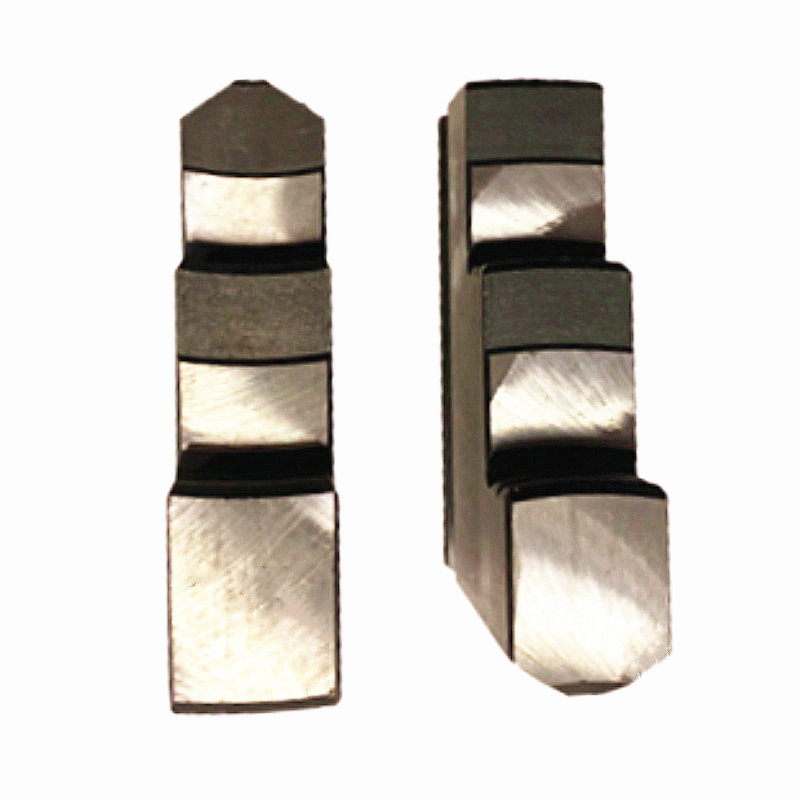 天一200MM-250MM-320MM反三爪自定心实惠批发销售   卡盘爪