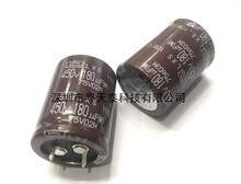 ԭ�bNCC�ڽ��� 늽����450V 180UF 25X35 LXS KMR 105�ȸ��l����