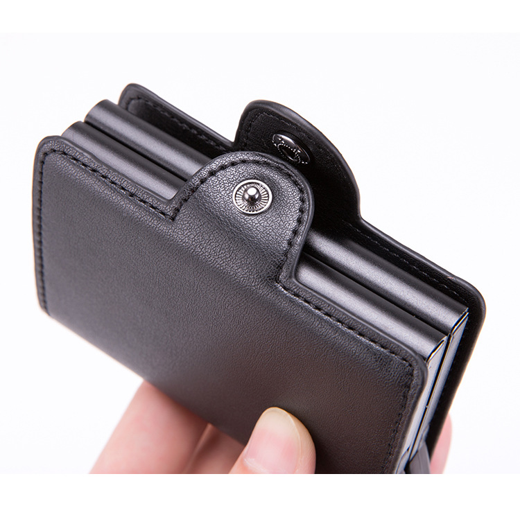 双层金属卡槽_06