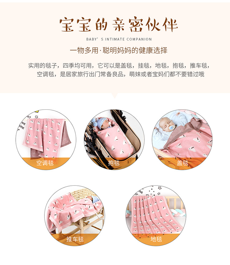 82W519详情_03.jpg?x-oss-process=image/format,png