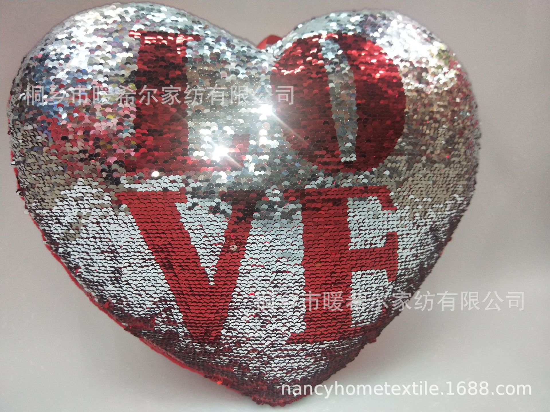 52101fc0bd069b9058d8ab324eaf90