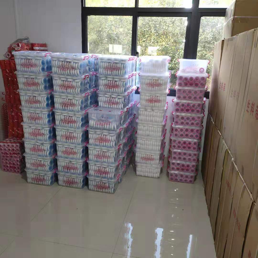 b430cffc9fdc0bd70acf11f1d80633