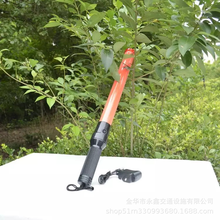 TB20_yUaGi5V1Bjy1zkXXcL4VXa_!!