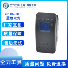 {ɫp܇b_P N_P ܇T_P ͧ܇b_P