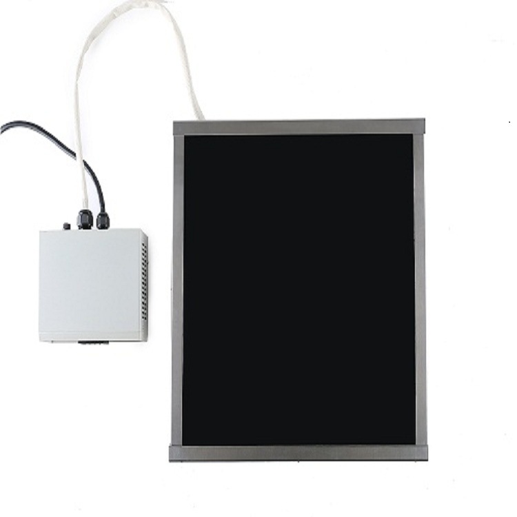 北京美华仪—薄层显色加热板    MHY-29869