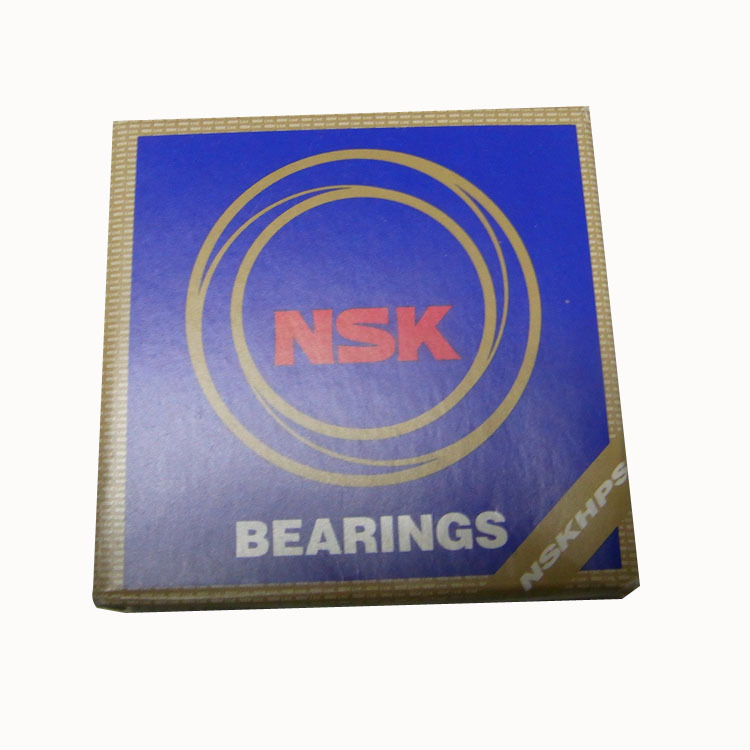 SMT Panasonic Placement Machine CM402 602 Vacuum Pump Bearing 010CC083050 N510065929AA SMT Panasonic Placement Machine CM402 602 Vacuum Pump Bearing 010CC083050 N510065929AA