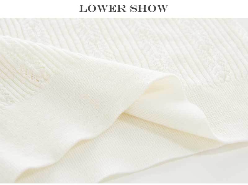 Pull femme - Ref 3414191 Image 28