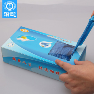 �F؛���lһ��������Ь�׸ߵ͉�һ���ԟo����Ь�׼��÷��m�Ӻ��_��