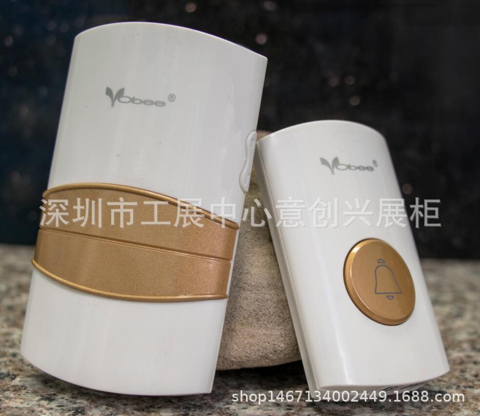 数码门铃 交直流门铃 无线门铃  遥控门铃 感应门铃 数码无线门铃