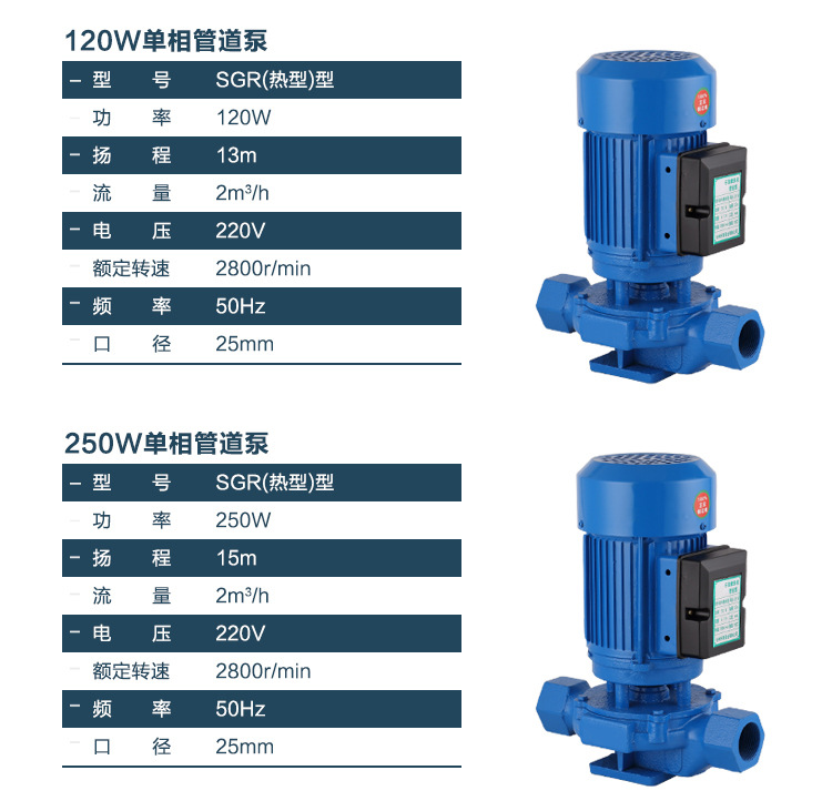 管道泵丝口详情页10.jpg