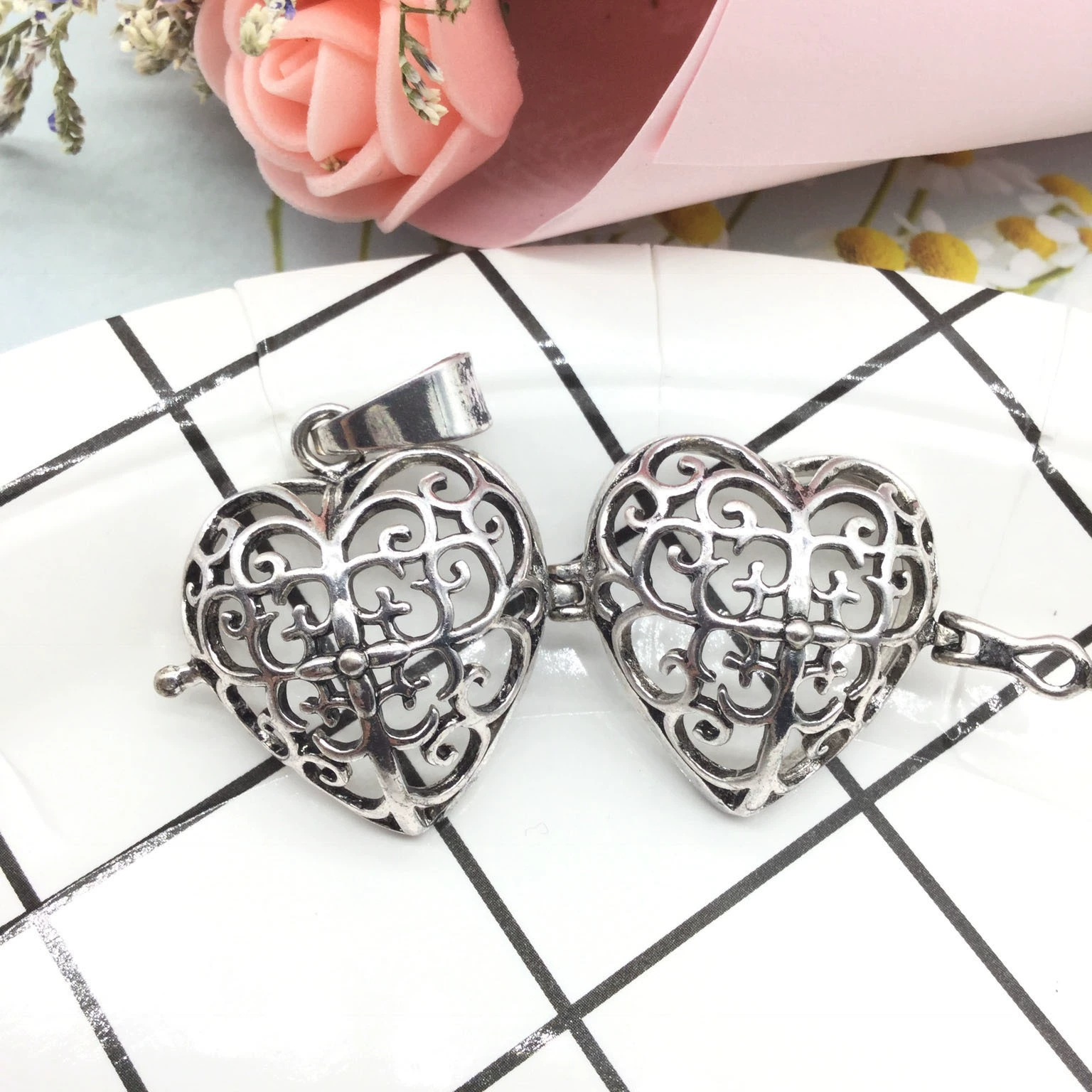 П pendent, ароматерапия, масло, аксессуар, аксессуары, свитер, ожерелье