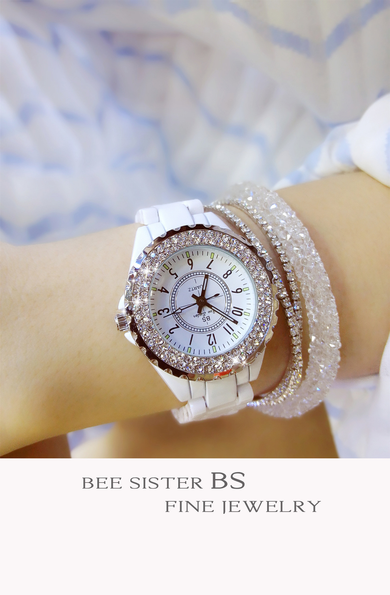 undefined