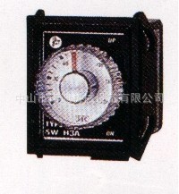 SWIENCO电流表PM490  SW-H5B;H5B-4UM;SW-H5B-4UM;