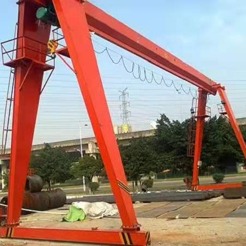 879603fd685e688fd068949ef71c0a