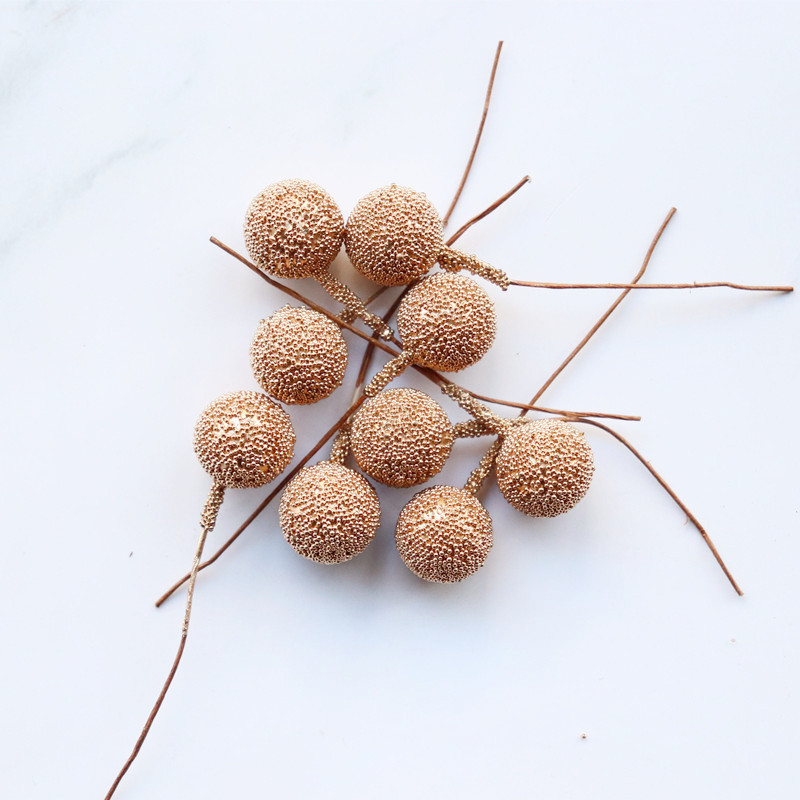 QQ图片20190731123710_副本