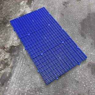 ����PPС���� �_̤��}����������̨��1000*600*100��ƴ���а�