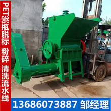 ������h���U������C �a���� �p�ĵ�|�z�� PVC�ܲķ�����ϴ��